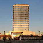 Hotel Crowne Plaza By Ihg Kayseri