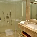 Hotel Crowne Plaza By Ihg