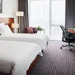 Crowne Plaza By Ihg Kayseri