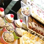 Crowne Plaza By Ihg 5* Kayseri