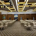 Crowne Plaza By Ihg Hotel