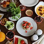 Crowne Plaza By Ihg Kayseri