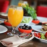 Hotel Crowne Plaza By Ihg