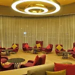 Crowne Plaza By Ihg Hotel 5*