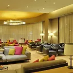 Crowne Plaza By Ihg 5*
