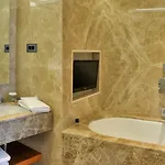 Crowne Plaza By Ihg Hotel Kayseri