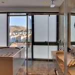 Crowne Plaza By Ihg Hotel