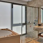 Hotel Crowne Plaza By Ihg Kayseri