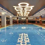 Hotel Crowne Plaza By Ihg