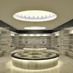 Crowne Plaza By Ihg Kayseri