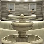 Crowne Plaza By Ihg Kayseri