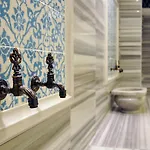 Crowne Plaza By Ihg Hotel Kayseri