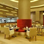 Hotel Crowne Plaza By Ihg Kayseri