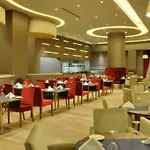 Crowne Plaza By Ihg 5* Kayseri