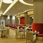 Hotel Crowne Plaza By Ihg 5*