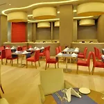 Crowne Plaza By Ihg Kayseri