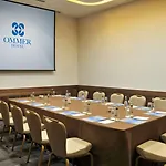 Crowne Plaza By Ihg 5* Kayseri