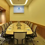 Crowne Plaza By Ihg Hotel Kayseri