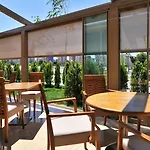 Crowne Plaza By Ihg Hotel Kayseri