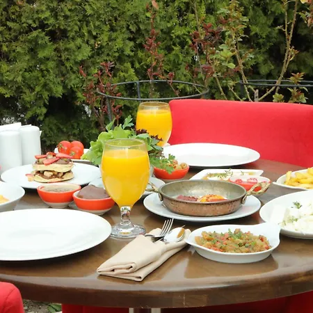 Crowne Plaza By Ihg 5*