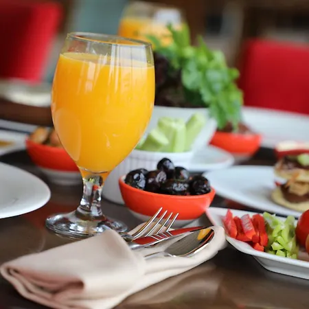 호텔 Crowne Plaza By Ihg