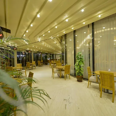 Hotel Crowne Plaza By Ihg