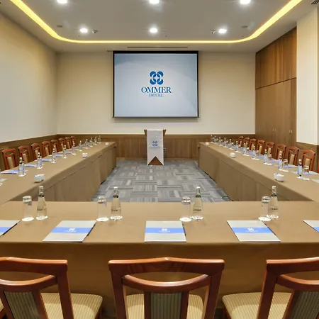 호텔 Crowne Plaza By Ihg