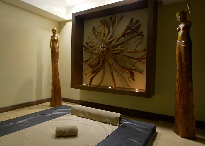 Crowne Plaza By Ihg Kayseri