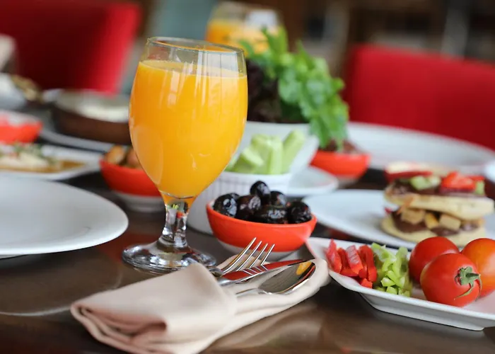 Hotel Crowne Plaza By Ihg