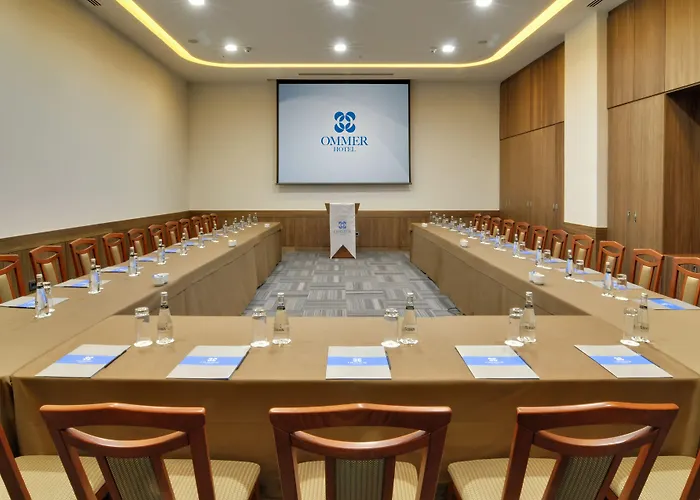 Hotel Crowne Plaza By Ihg